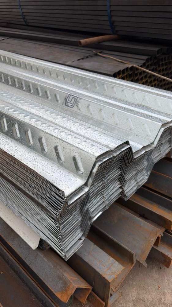 PPGI PPGL Colour Coated Roofing Sheets